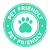 Pet Friendly